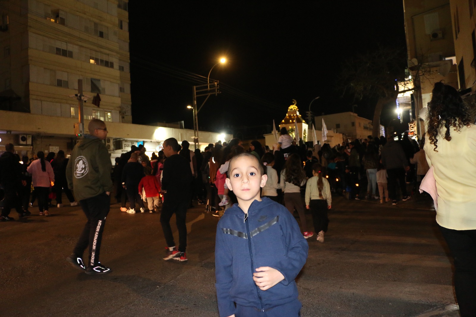 WhatsApp Image 2023-03-23 at 10.22.12 PM (4).jpeg